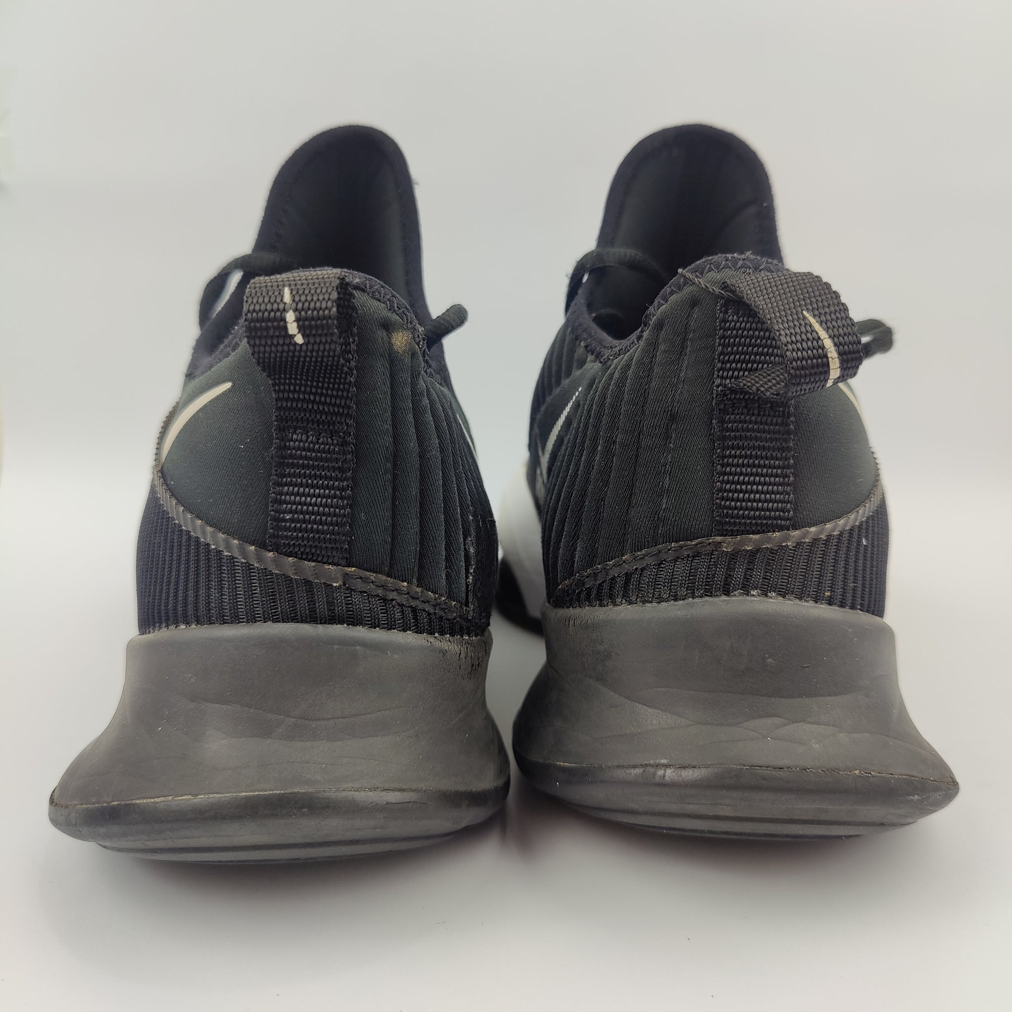 Nike Air Zoom Suprerep (UK/PK 9.5) - 44.5 | Excellent