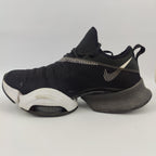 Nike Air Zoom Suprerep (UK/PK 9.5) - 44.5 | Excellent