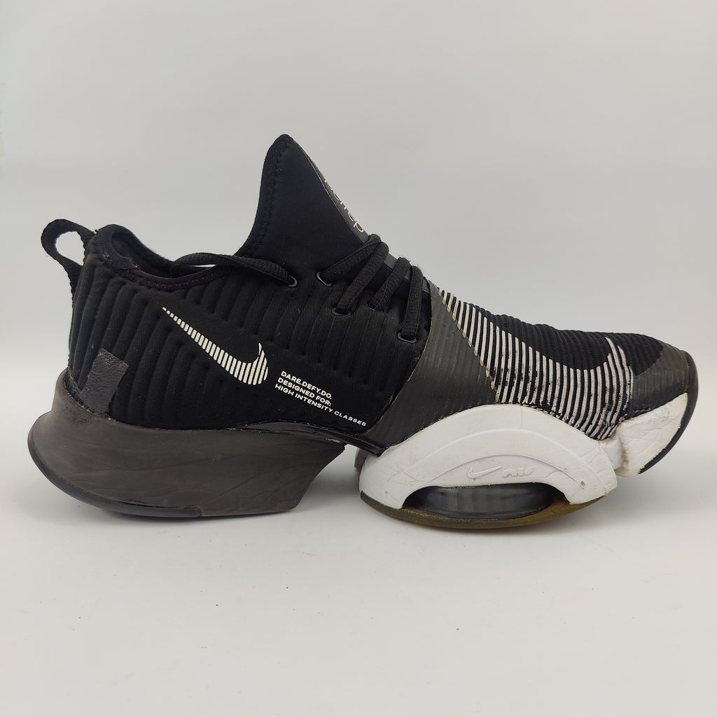 Nike Air Zoom Suprerep (UK/PK 9.5) - 44.5 | Excellent