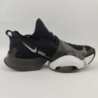 Nike Air Zoom Suprerep (UK/PK 9.5) - 44.5 | Excellent
