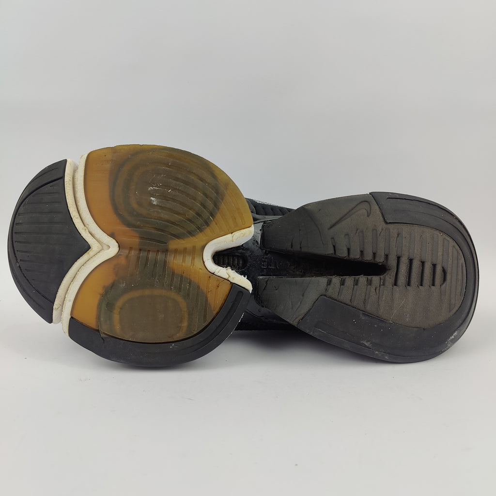 Nike Air Zoom Suprerep (UK/PK 9.5) - 44.5 | Excellent