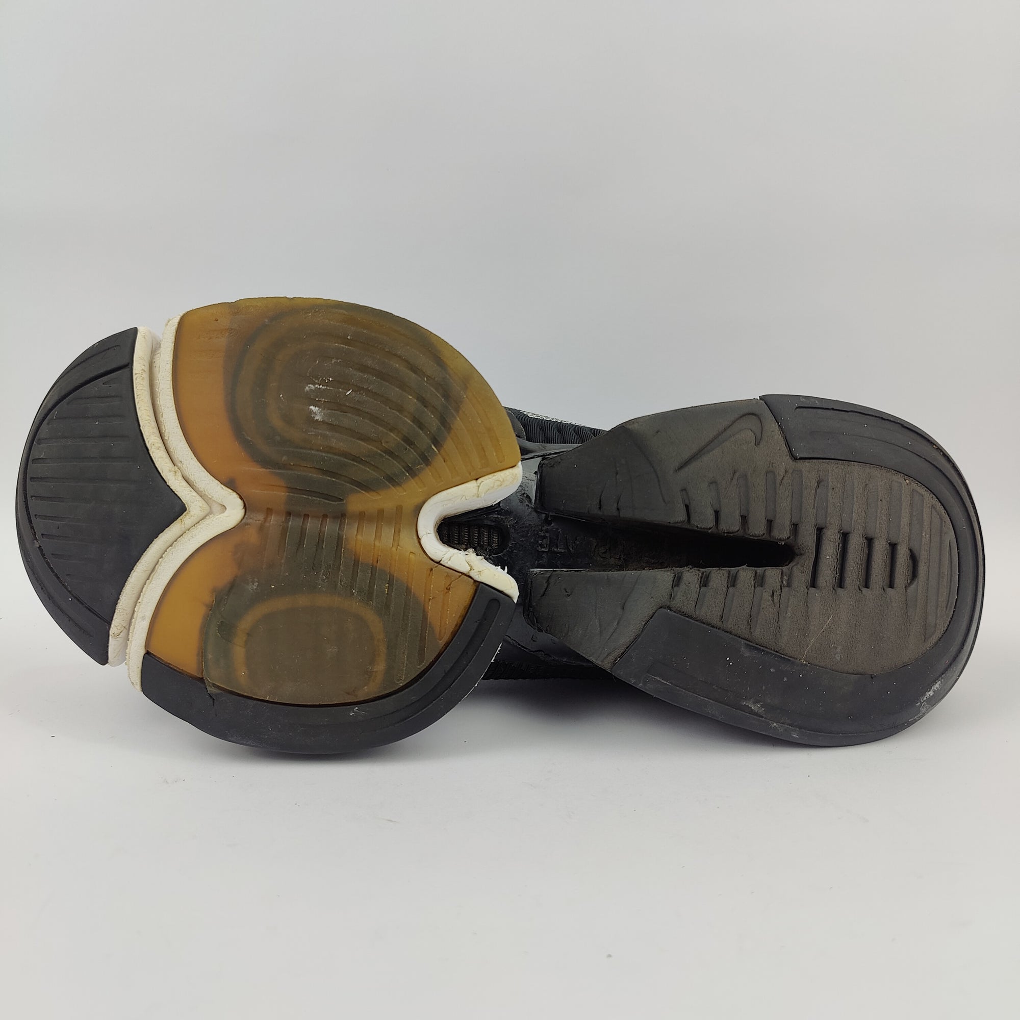 Nike Air Zoom Suprerep (UK/PK 9.5) - 44.5 | Excellent