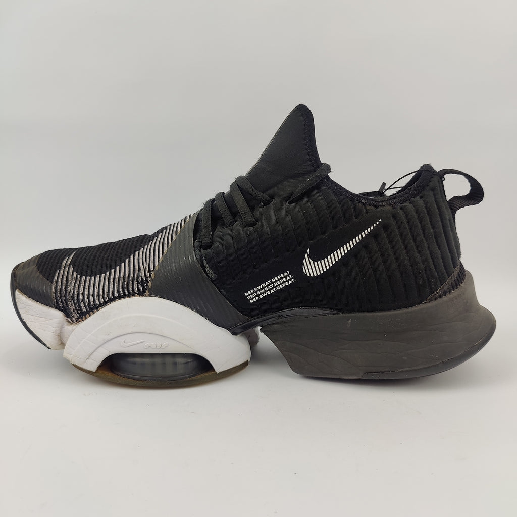 Nike Air Zoom Suprerep (UK/PK 9.5) - 44.5 | Excellent