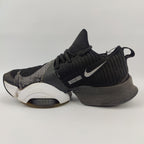 Nike Air Zoom Suprerep (UK/PK 9.5) - 44.5 | Excellent