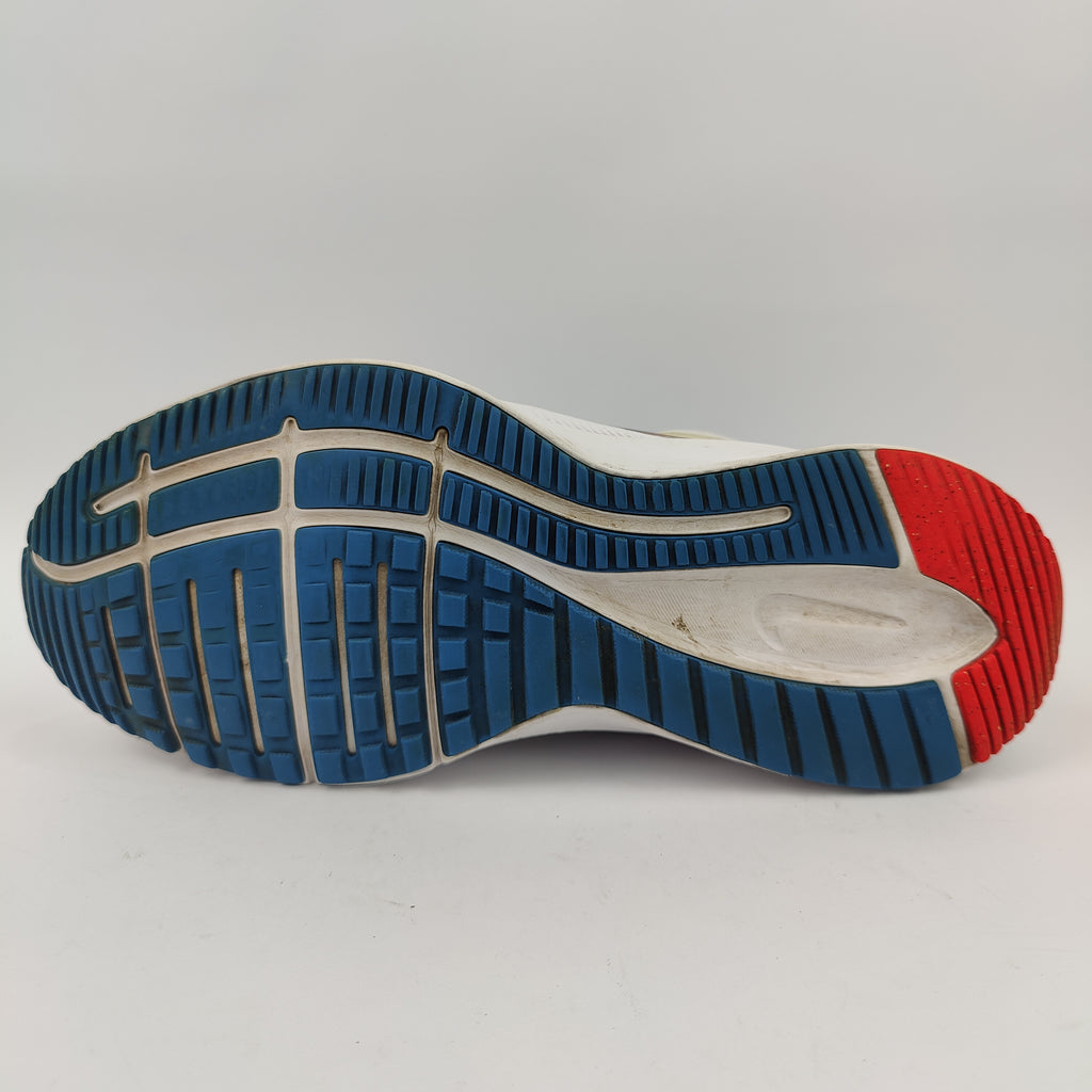 Nike Quest 4 (UK/PK 7) - 41 | Excellent
