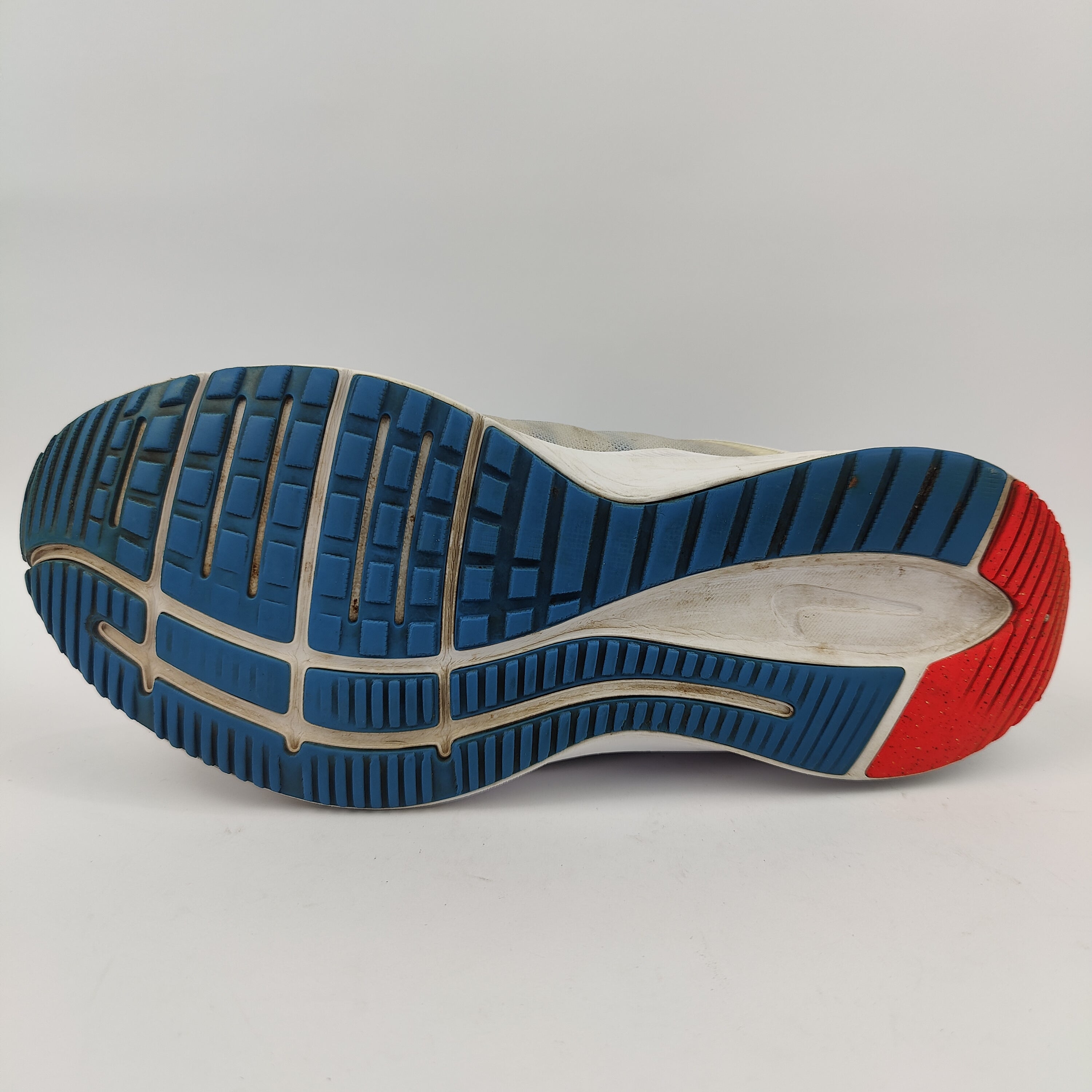 Nike Quest 4 (UK/PK 7) - 41 | Excellent
