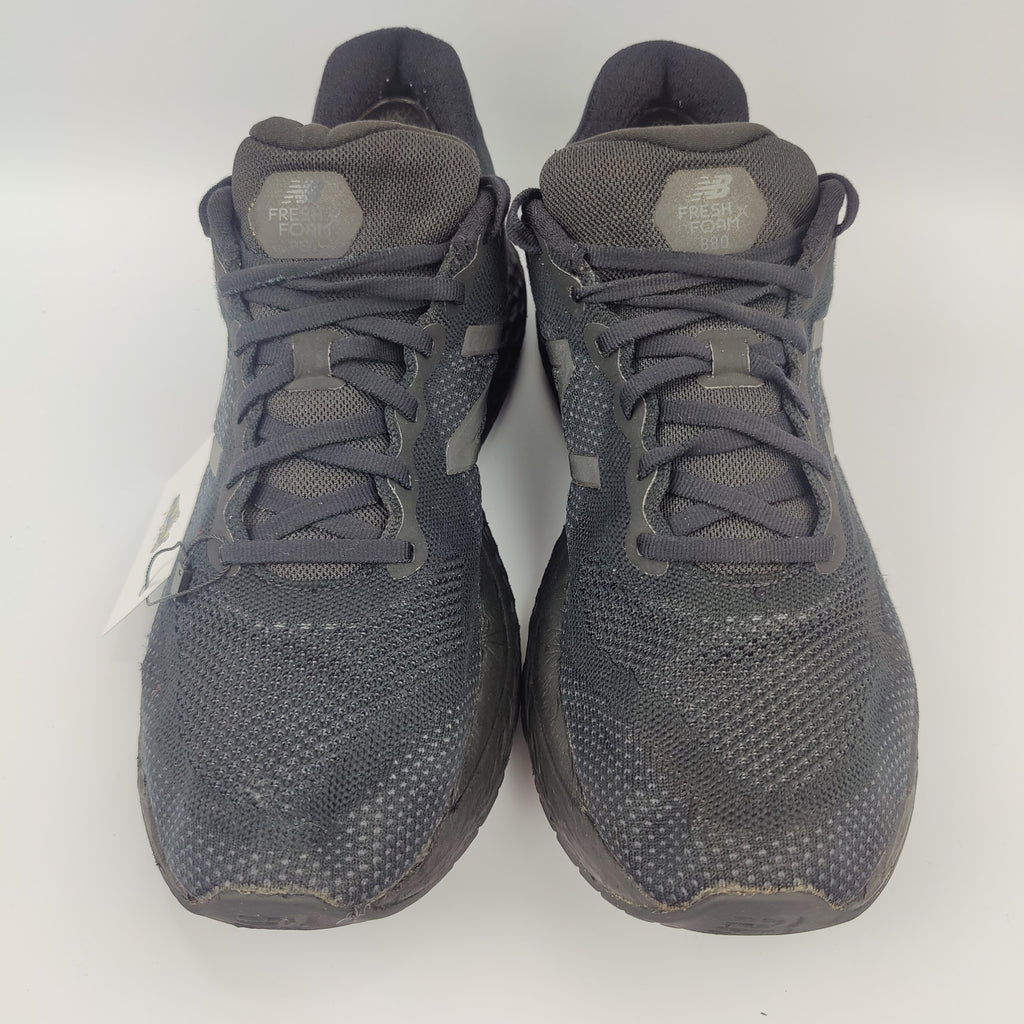 New Balance 880v10 (UK/PK 11.5) - 46.5 | Excellent