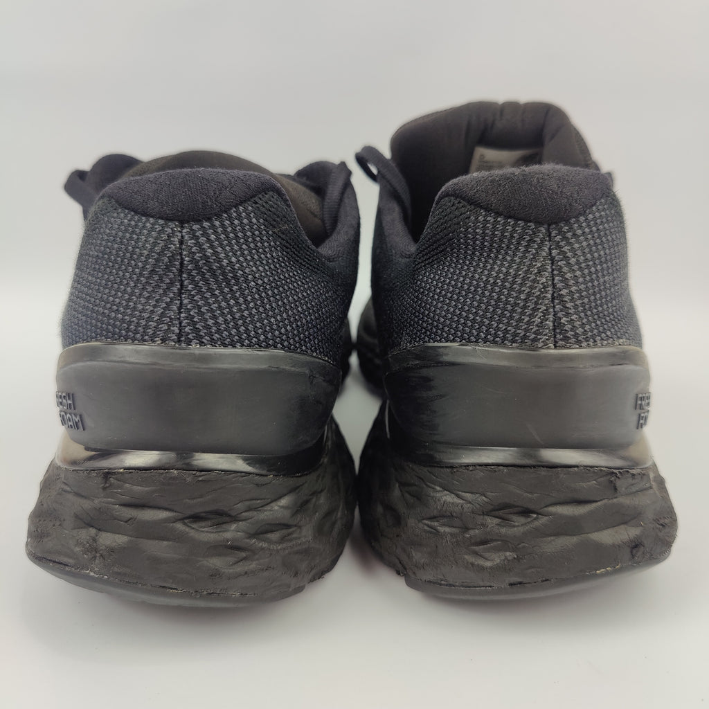 New Balance 880v10 (UK/PK 11.5) - 46.5 | Excellent