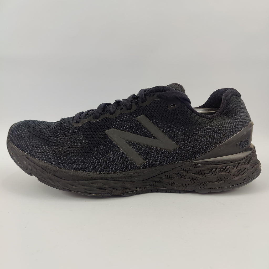 New Balance 880v10 (UK/PK 11.5) - 46.5 | Excellent