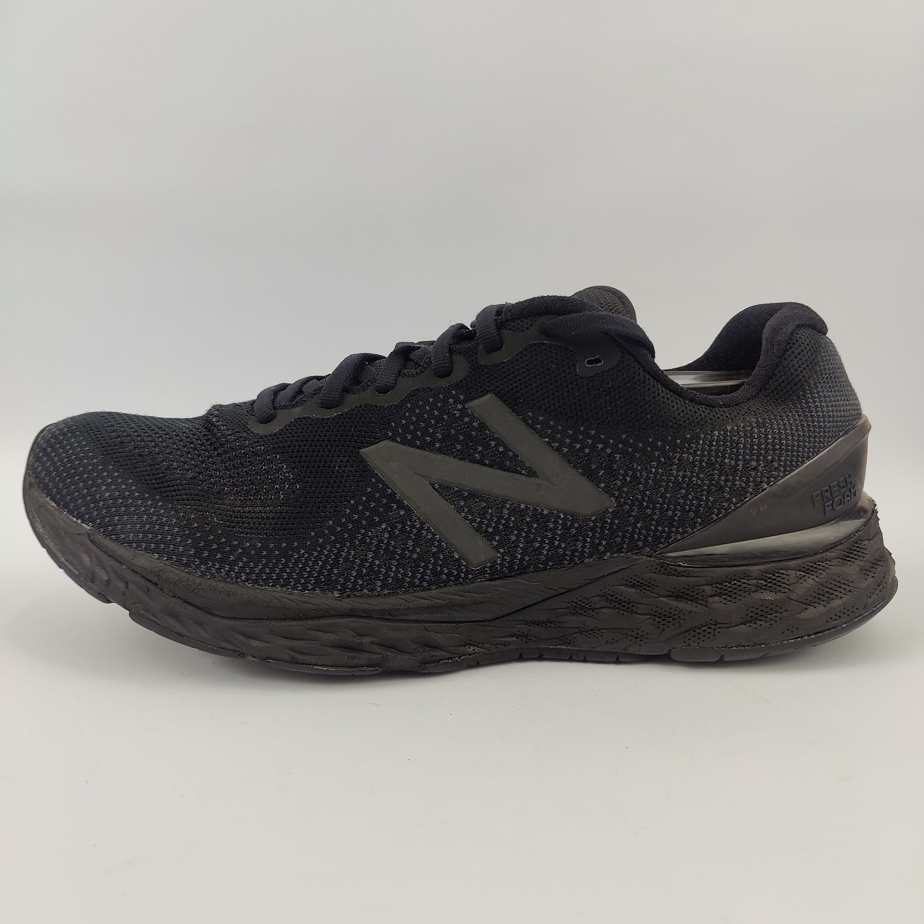 New Balance 880v10 (UK/PK 11.5) - 46.5 | Excellent