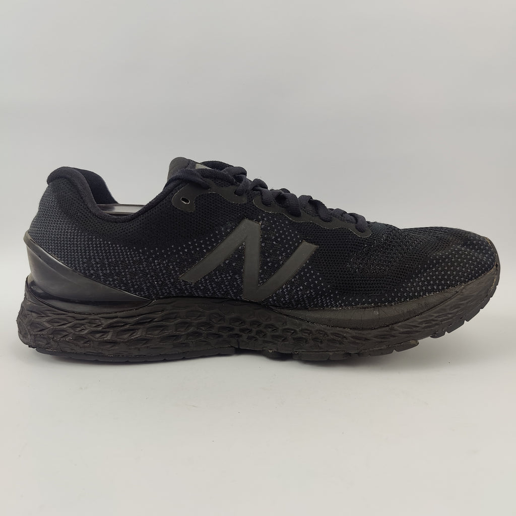 New Balance 880v10 (UK/PK 11.5) - 46.5 | Excellent