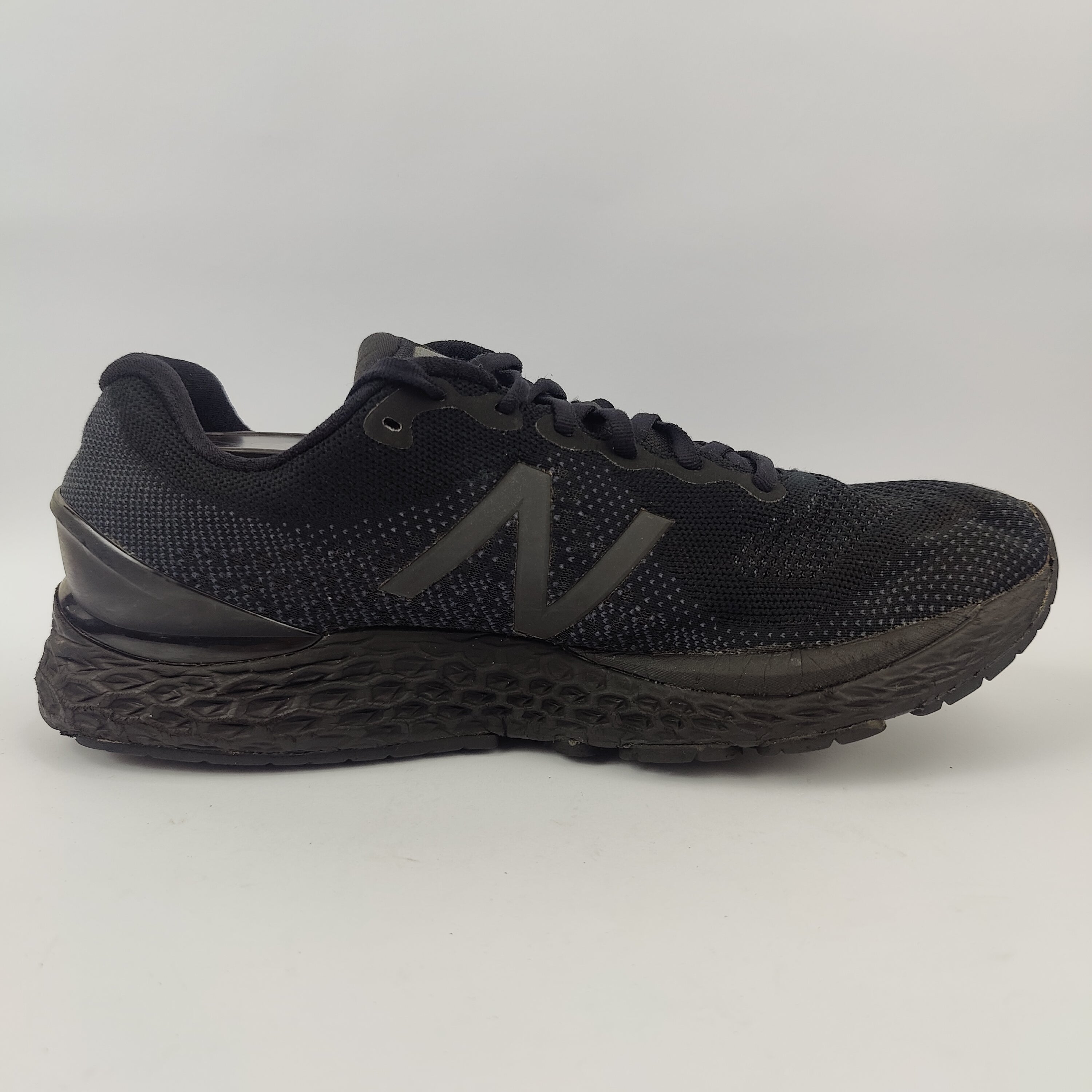 New Balance 880v10 (UK/PK 11.5) - 46.5 | Excellent