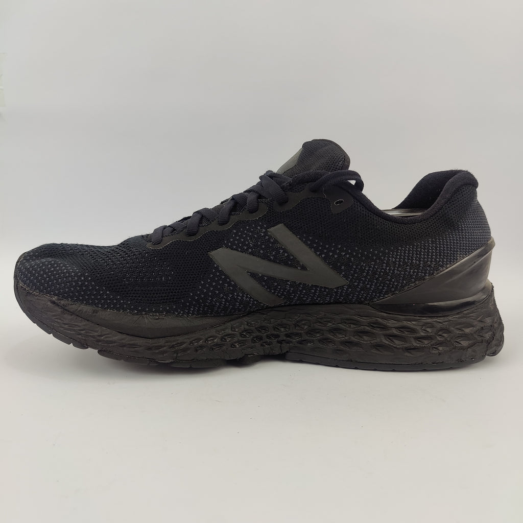 New Balance 880v10 (UK/PK 11.5) - 46.5 | Excellent
