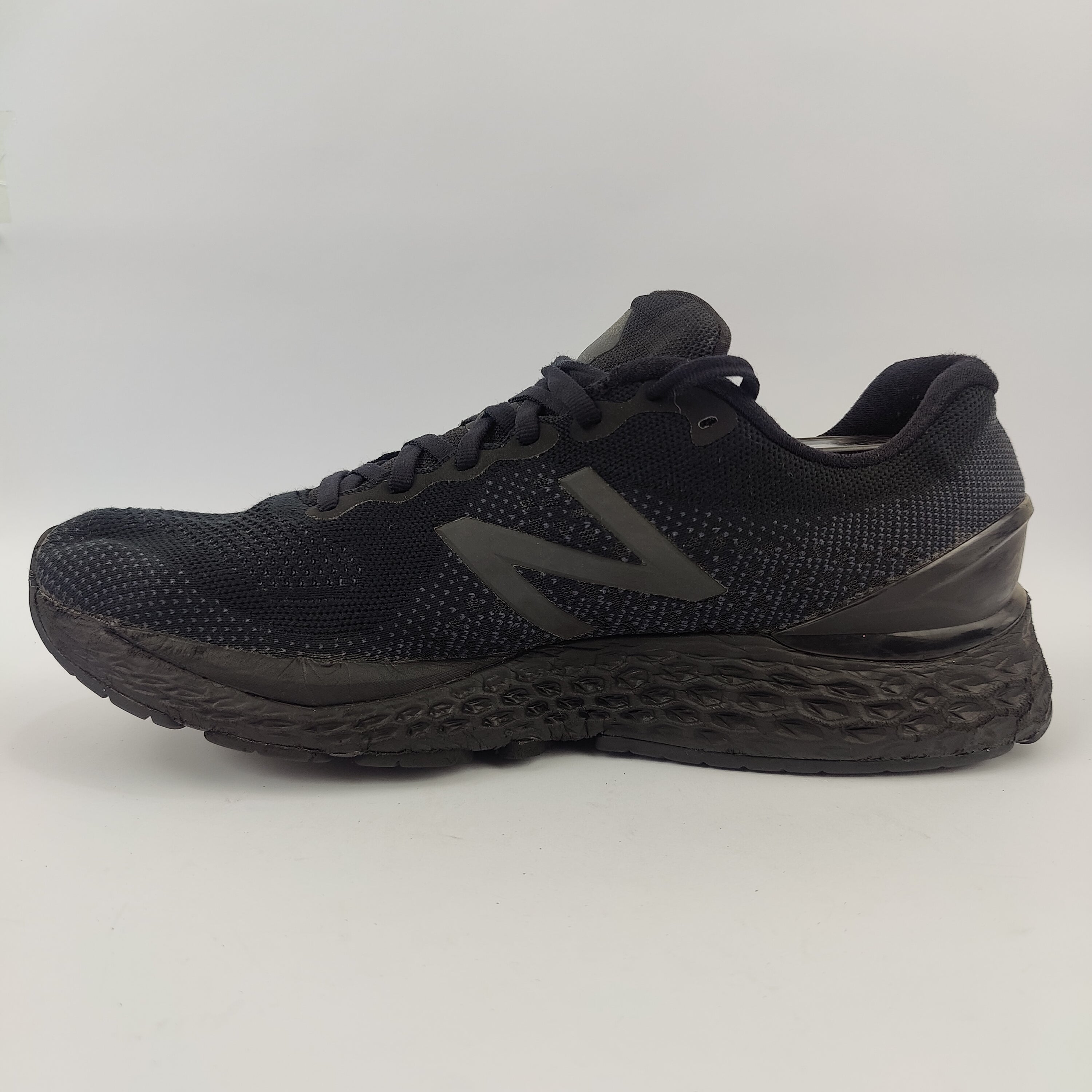 New Balance 880v10 (UK/PK 11.5) - 46.5 | Excellent