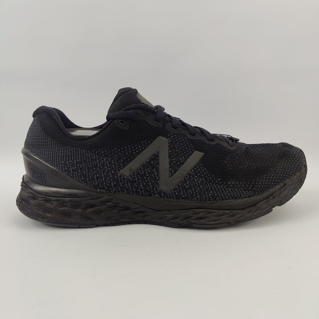 New Balance 880v10 (UK/PK 11.5) - 46.5 | Excellent