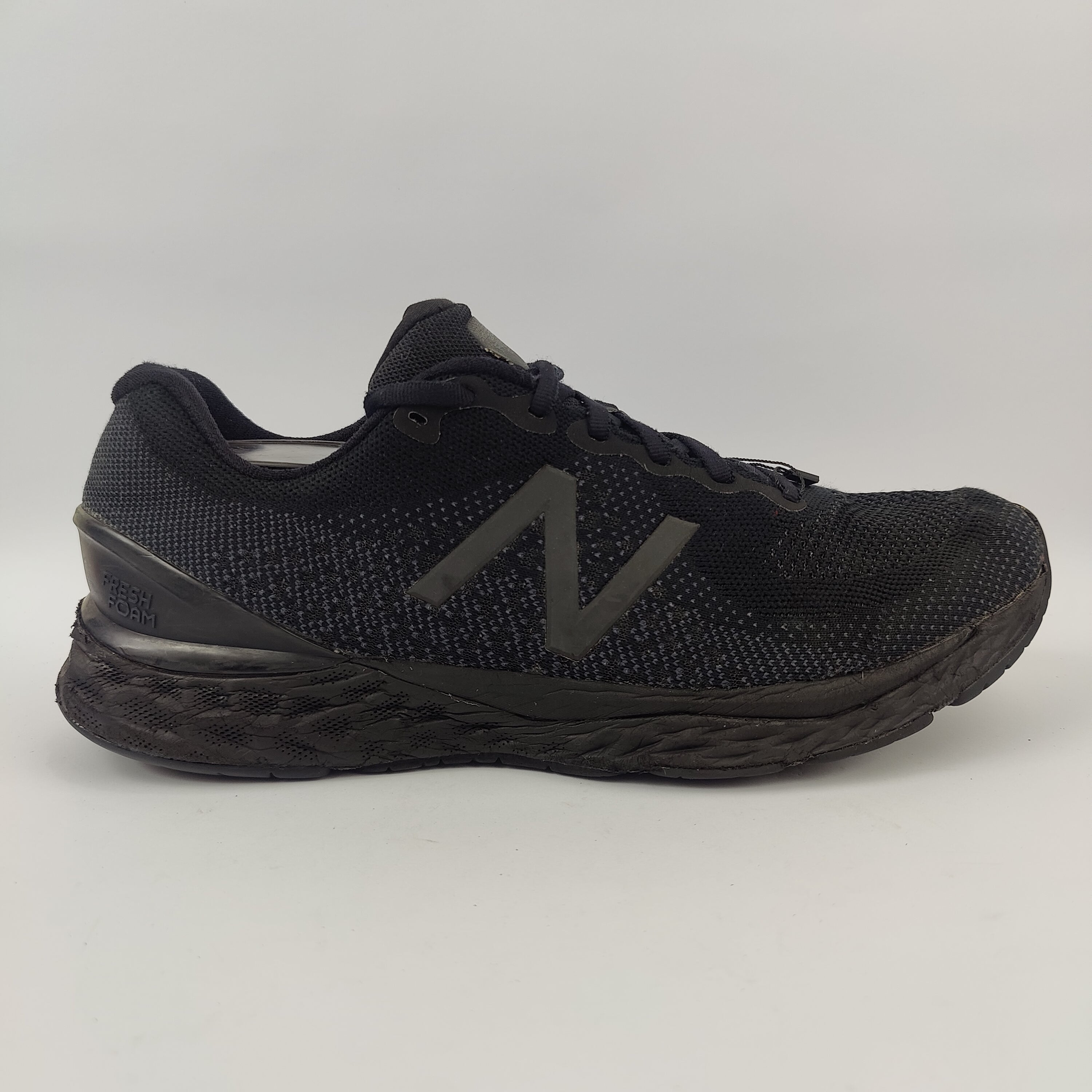New Balance 880v10 (UK/PK 11.5) - 46.5 | Excellent