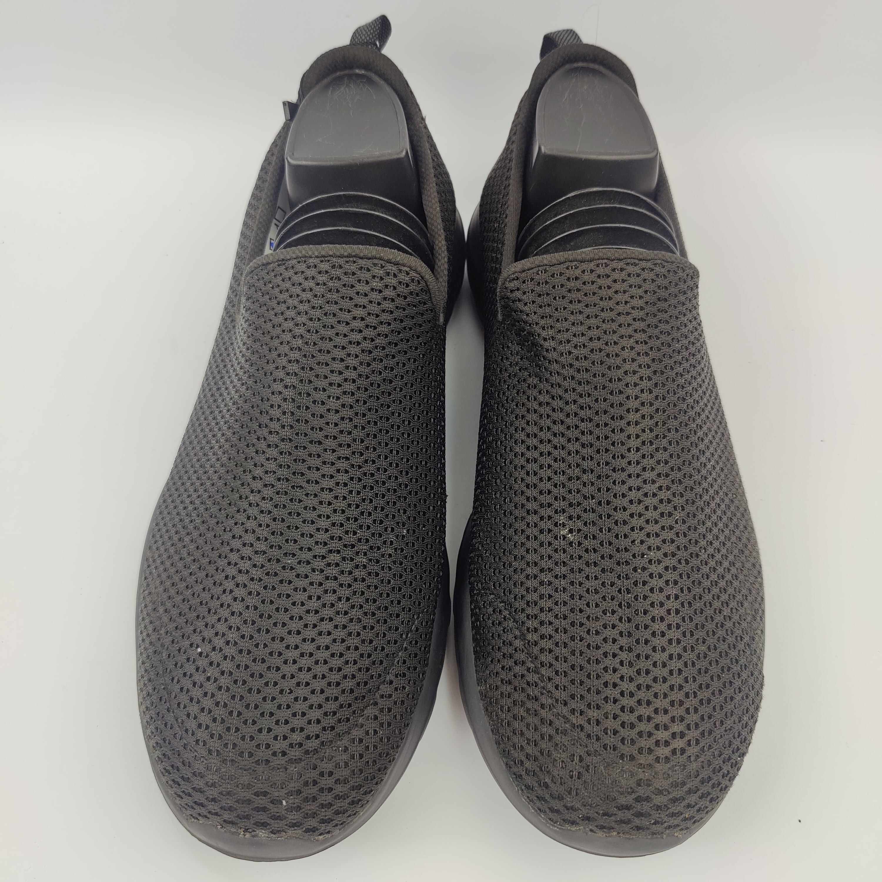 Skechers Go Walk (UK/PK 7.5) - 40.5 | Excellent