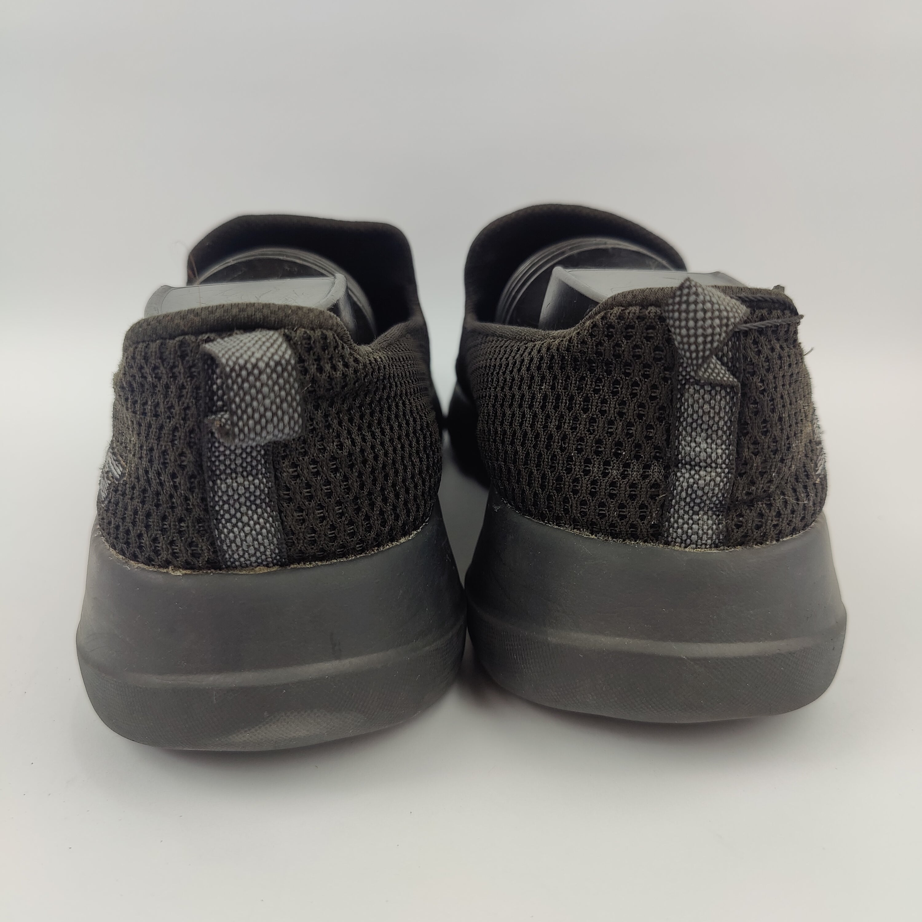 Skechers Go Walk (UK/PK 7.5) - 40.5 | Excellent