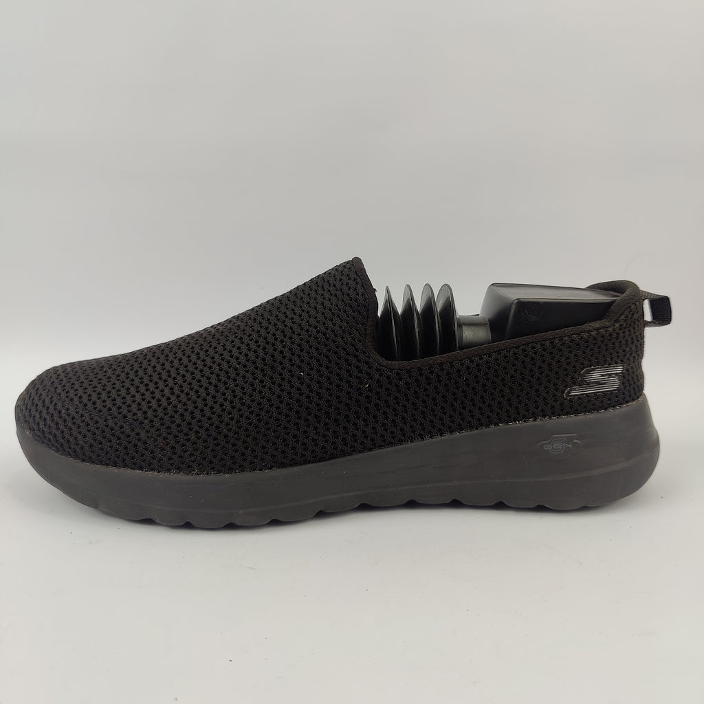 Skechers Go Walk (UK/PK 7.5) - 40.5 | Excellent