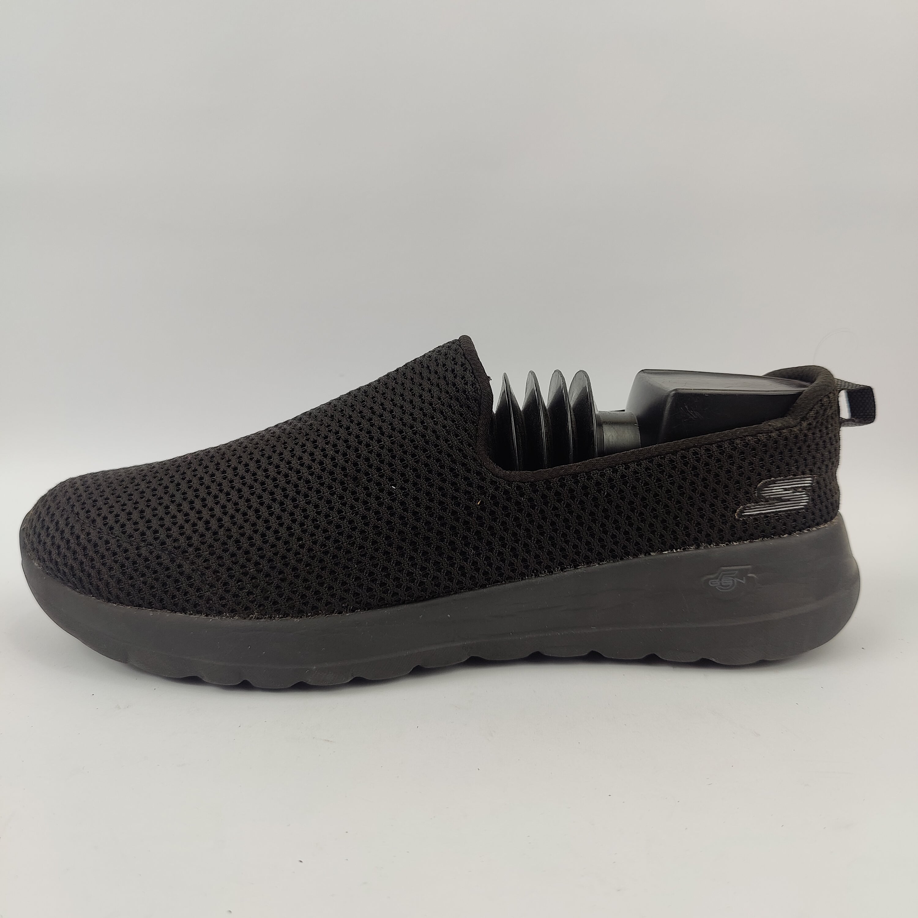 Skechers Go Walk (UK/PK 7.5) - 40.5 | Excellent