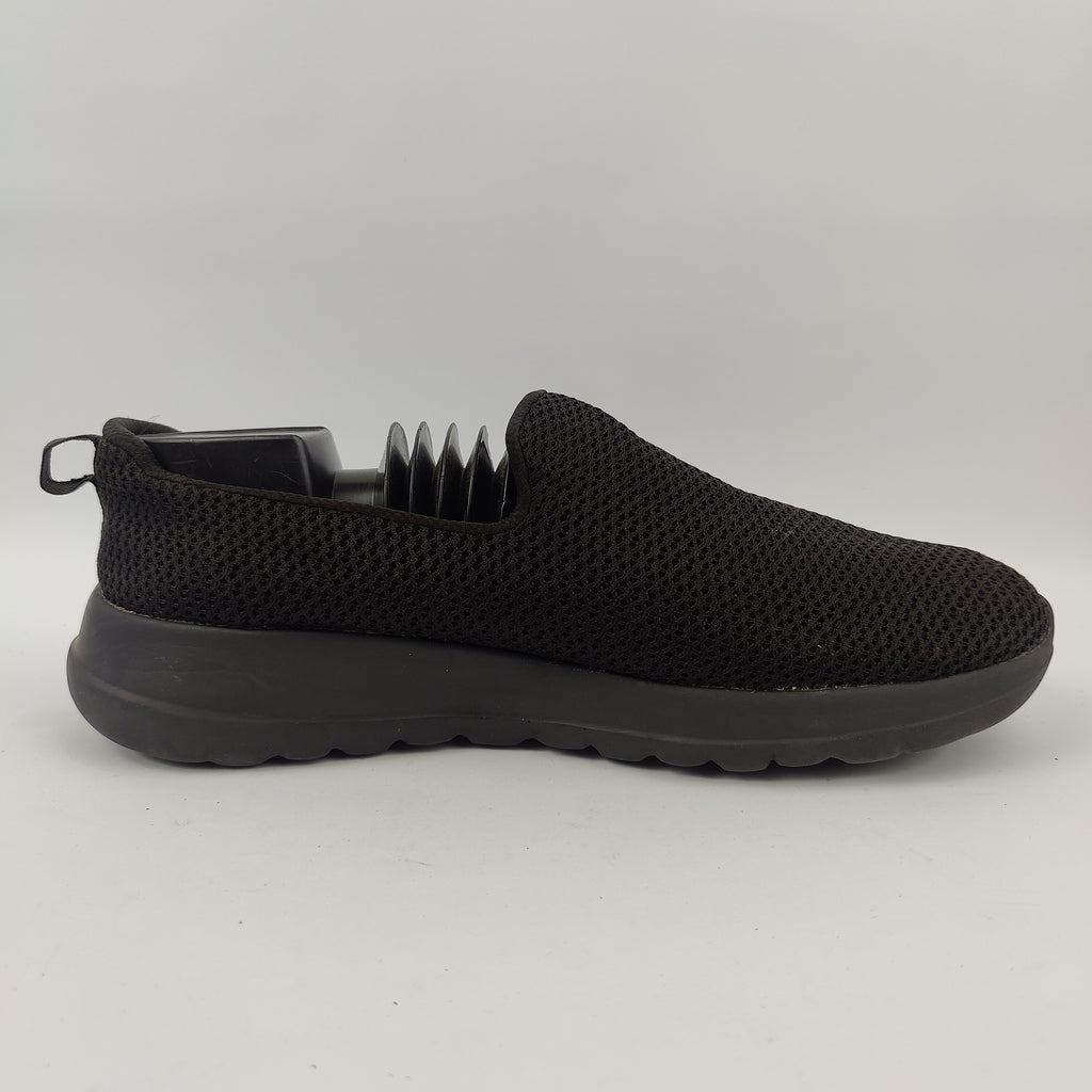 Skechers Go Walk (UK/PK 7.5) - 40.5 | Excellent