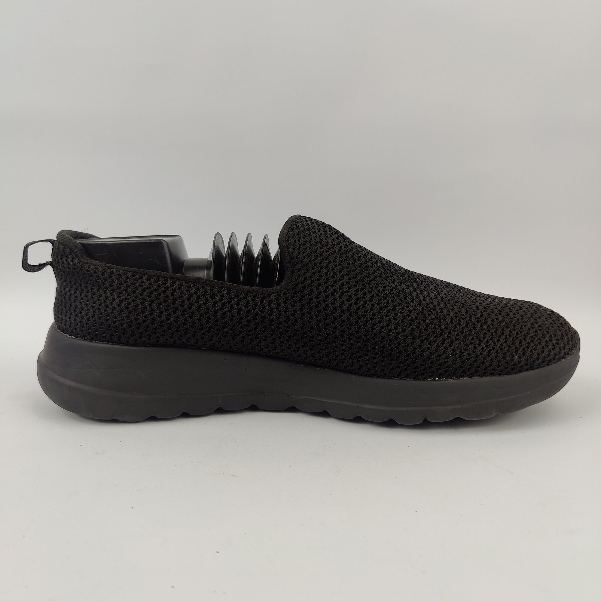 Skechers Go Walk (UK/PK 7.5) - 40.5 | Excellent