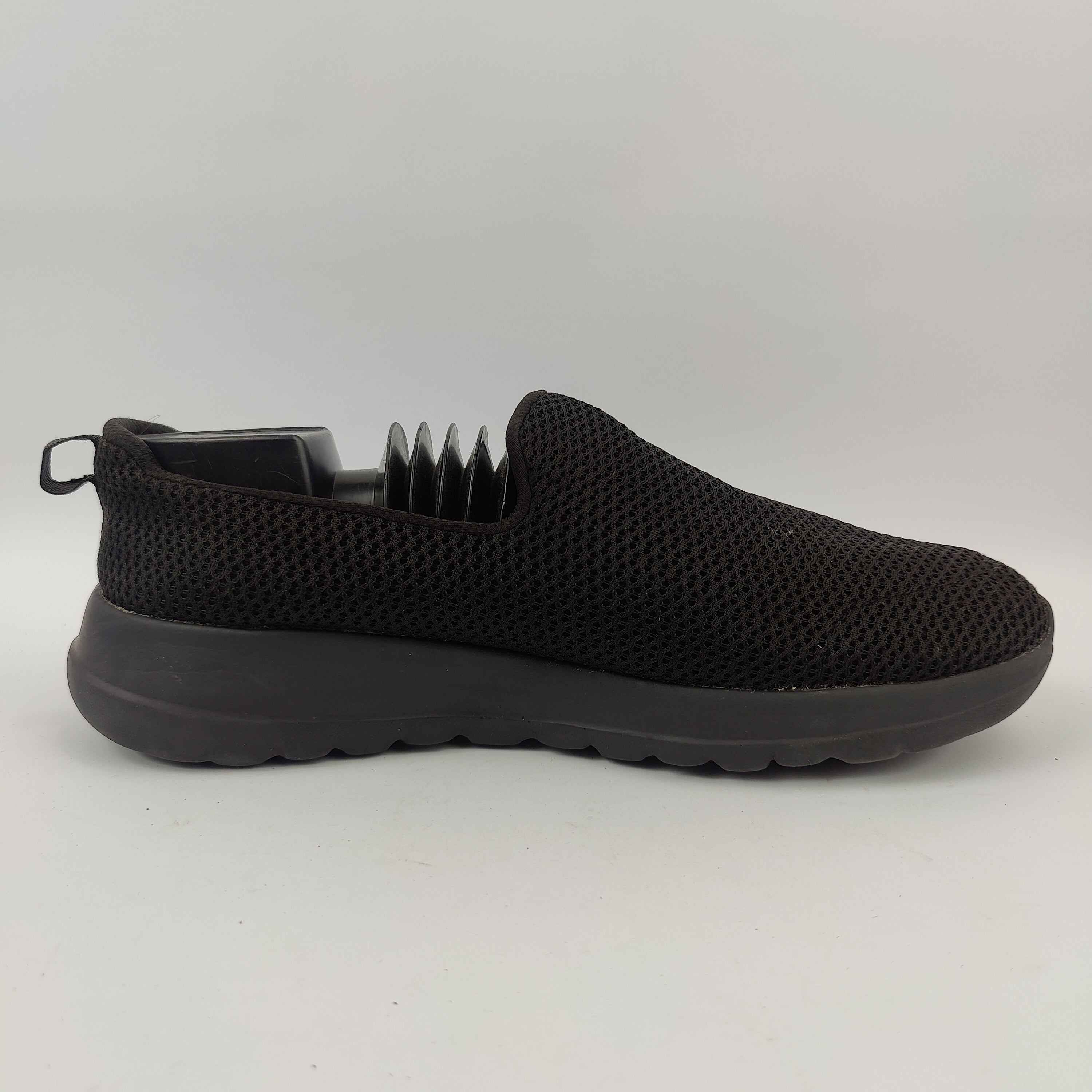 Skechers Go Walk (UK/PK 7.5) - 40.5 | Excellent