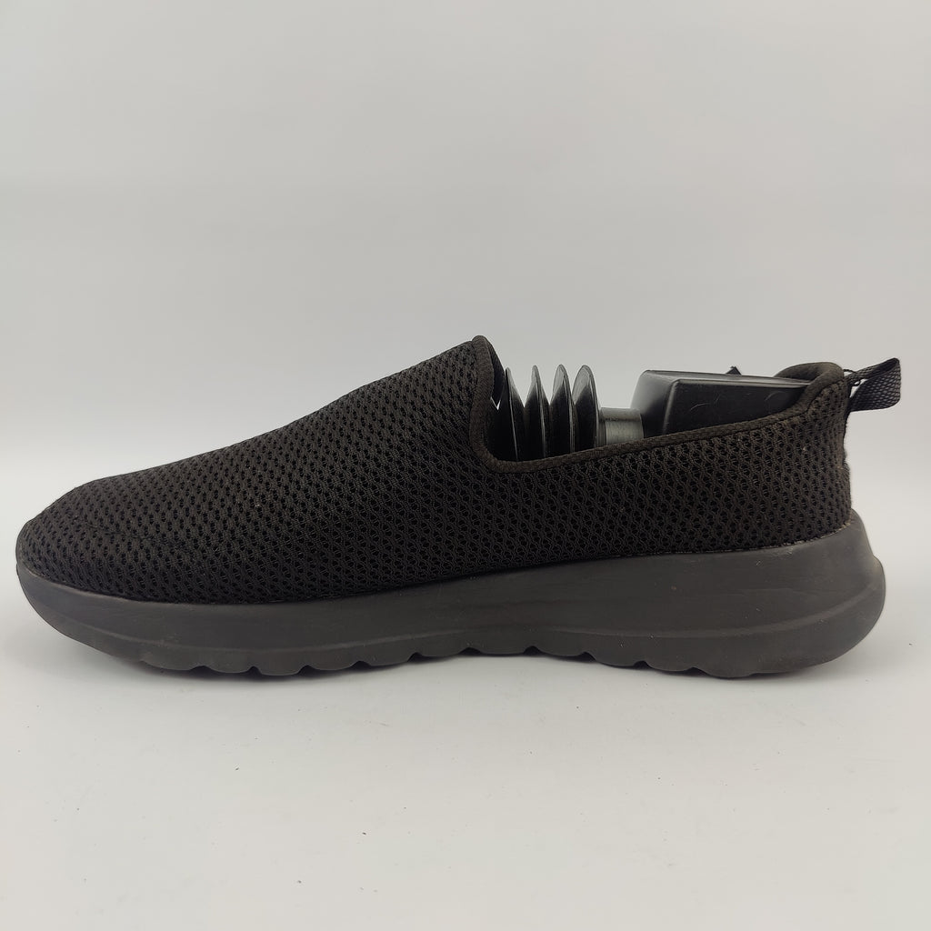 Skechers Go Walk (UK/PK 7.5) - 40.5 | Excellent