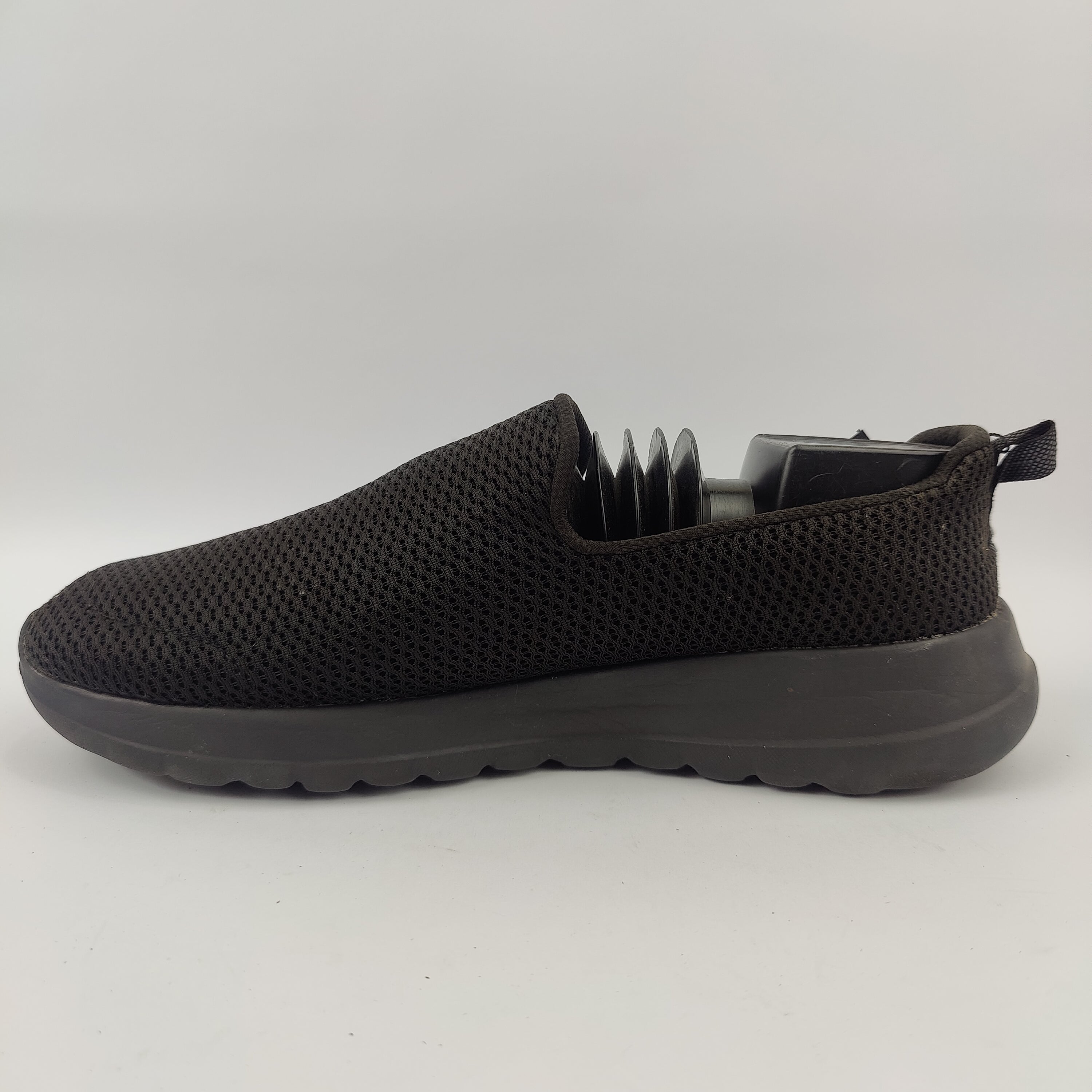 Skechers Go Walk (UK/PK 7.5) - 40.5 | Excellent