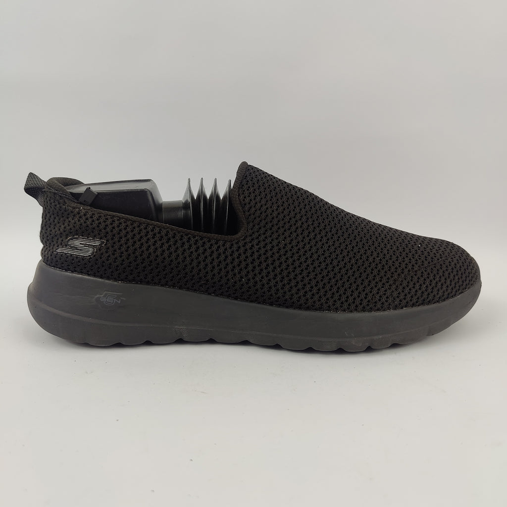 Skechers Go Walk (UK/PK 7.5) - 40.5 | Excellent