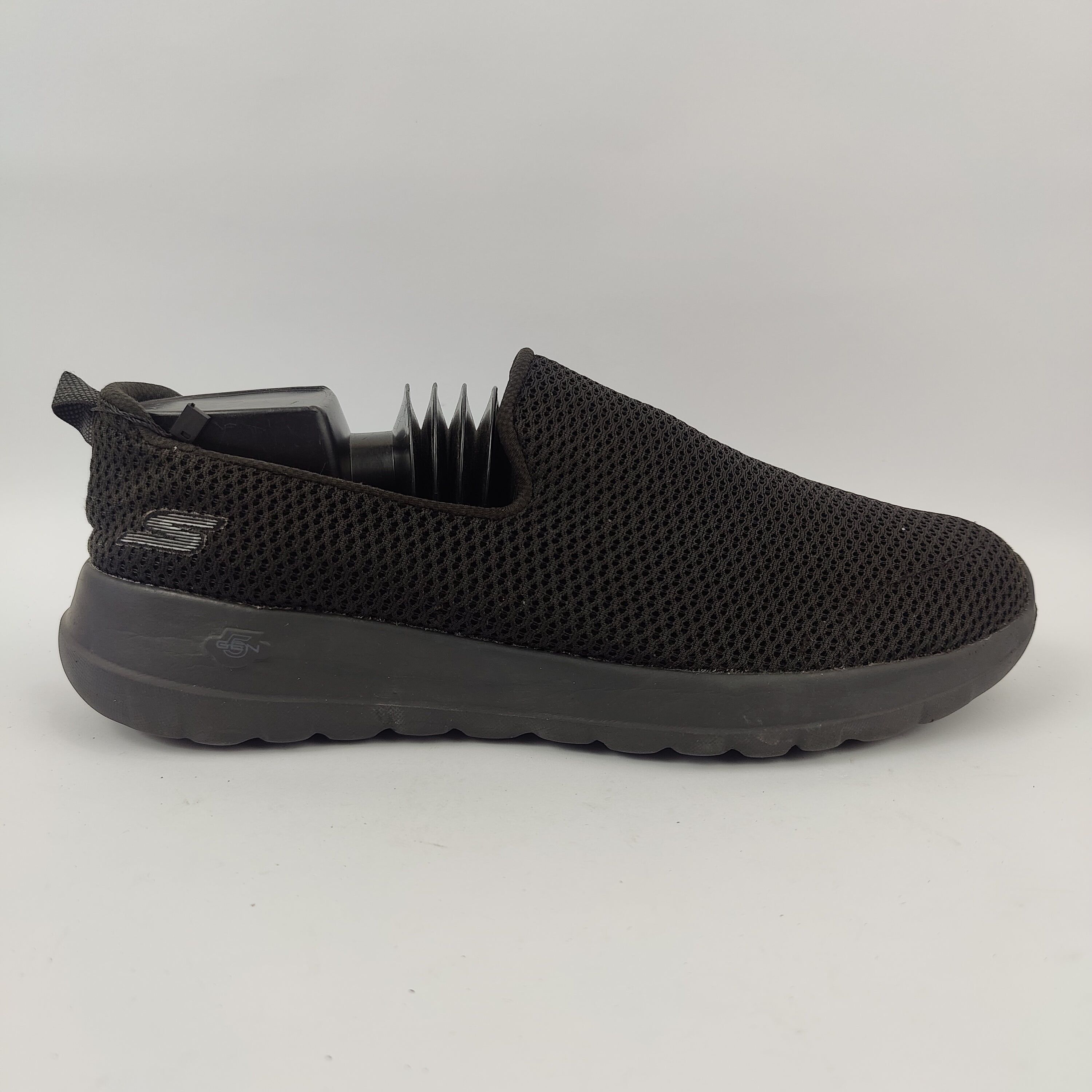 Skechers Go Walk (UK/PK 7.5) - 40.5 | Excellent
