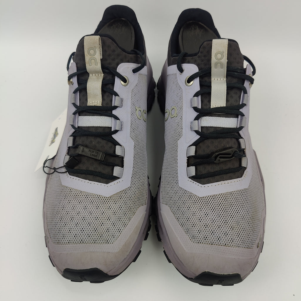 On Cloud Ultra (UK/PK 7) - 40.5 | Prime
