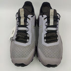 On Cloud Ultra (UK/PK 7) - 40.5 | Prime