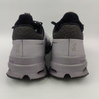 On Cloud Ultra (UK/PK 7) - 40.5 | Prime
