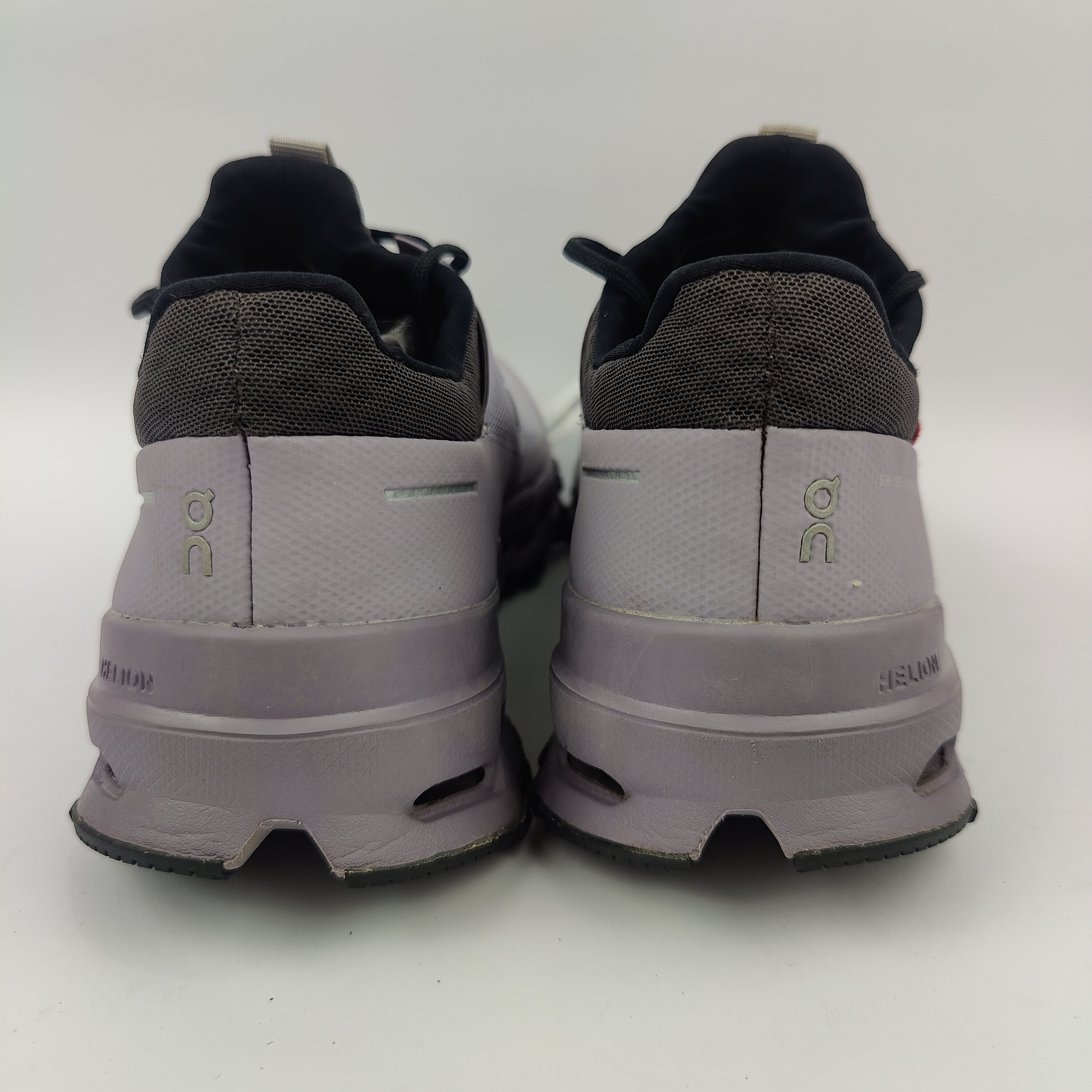 On Cloud Ultra (UK/PK 7) - 40.5 | Prime