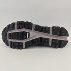 On Cloud Ultra (UK/PK 7) - 40.5 | Prime