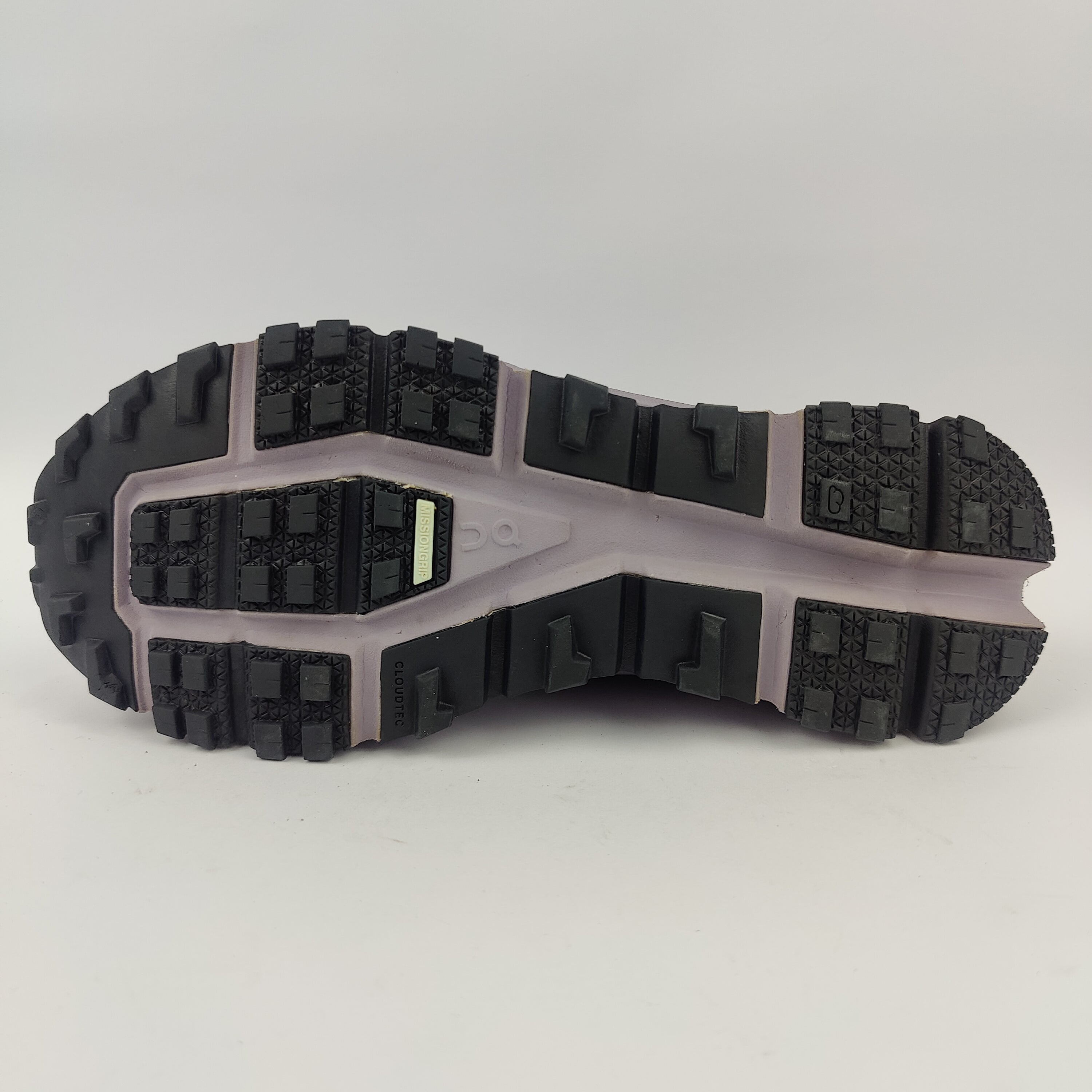 On Cloud Ultra (UK/PK 7) - 40.5 | Prime