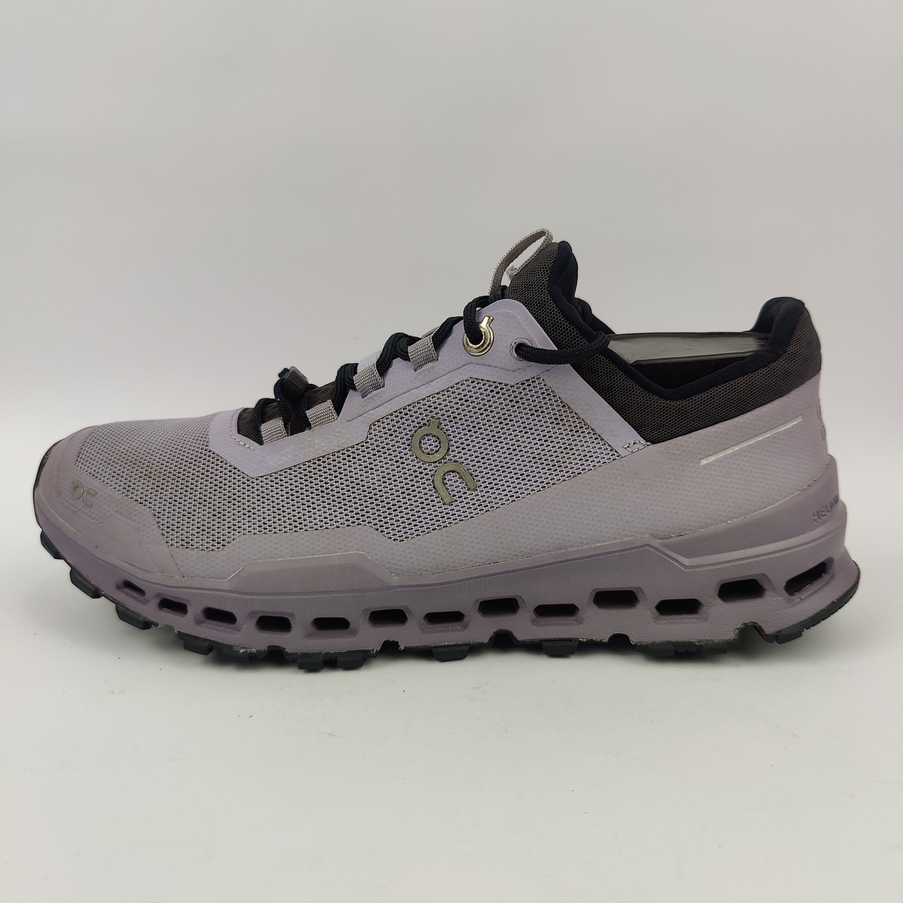 On Cloud Ultra (UK/PK 7) - 40.5 | Prime