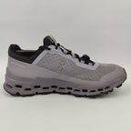 On Cloud Ultra (UK/PK 7) - 40.5 | Prime