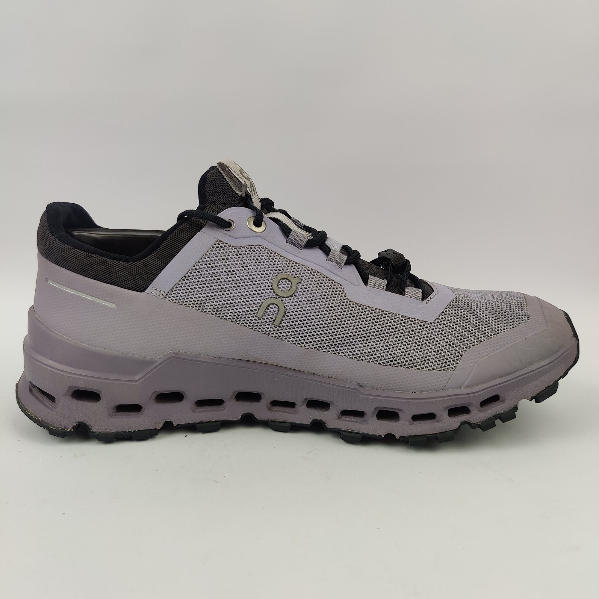 On Cloud Ultra (UK/PK 7) - 40.5 | Prime