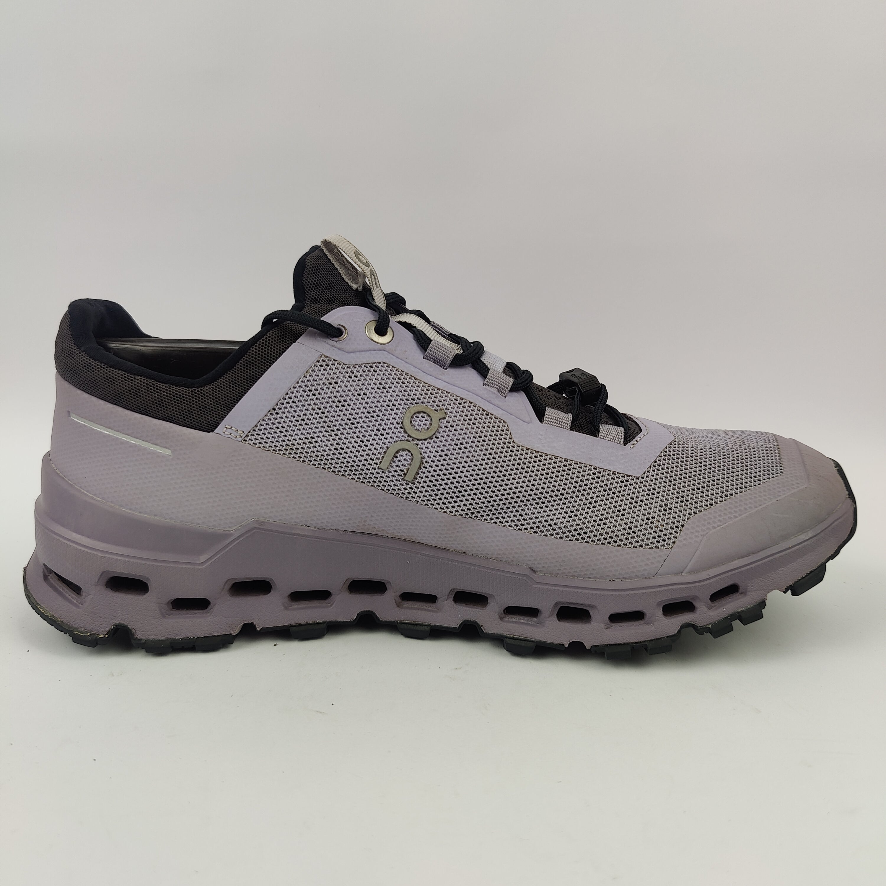 On Cloud Ultra (UK/PK 7) - 40.5 | Prime