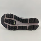On Cloud Ultra (UK/PK 7) - 40.5 | Prime