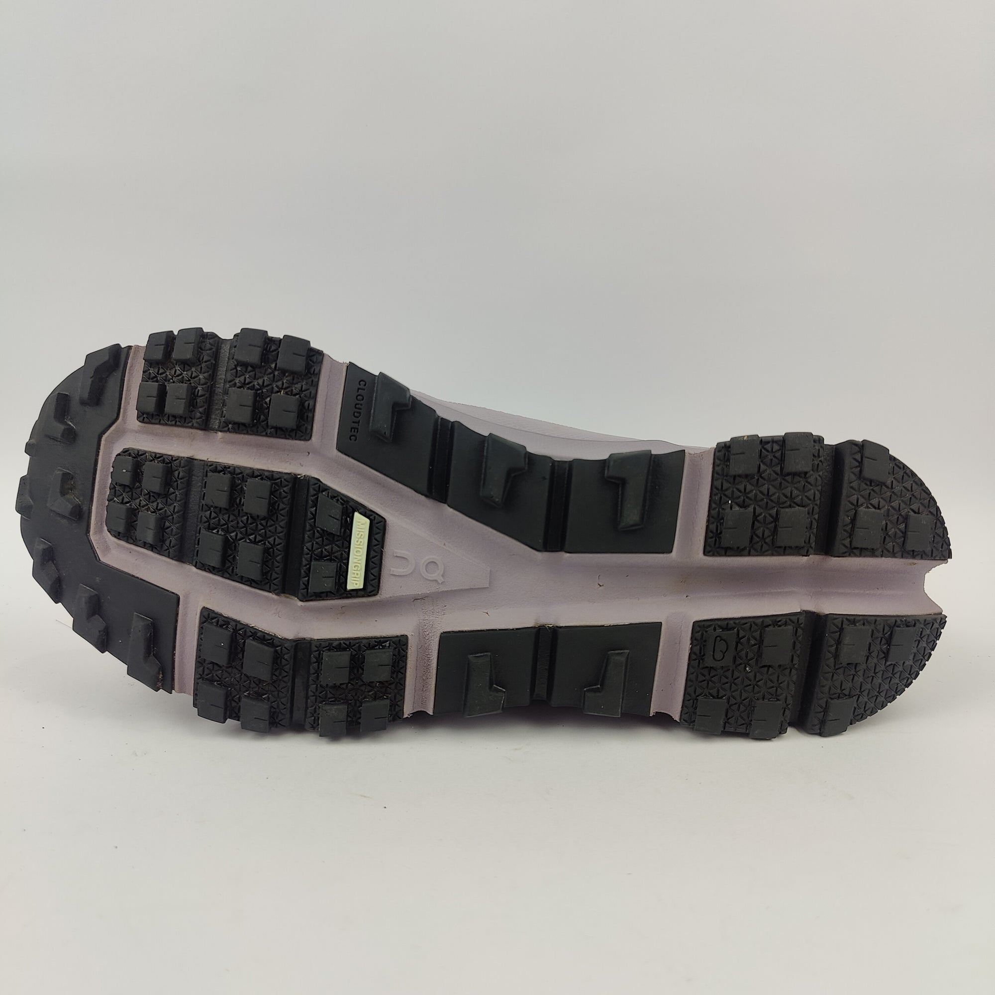 On Cloud Ultra (UK/PK 7) - 40.5 | Prime