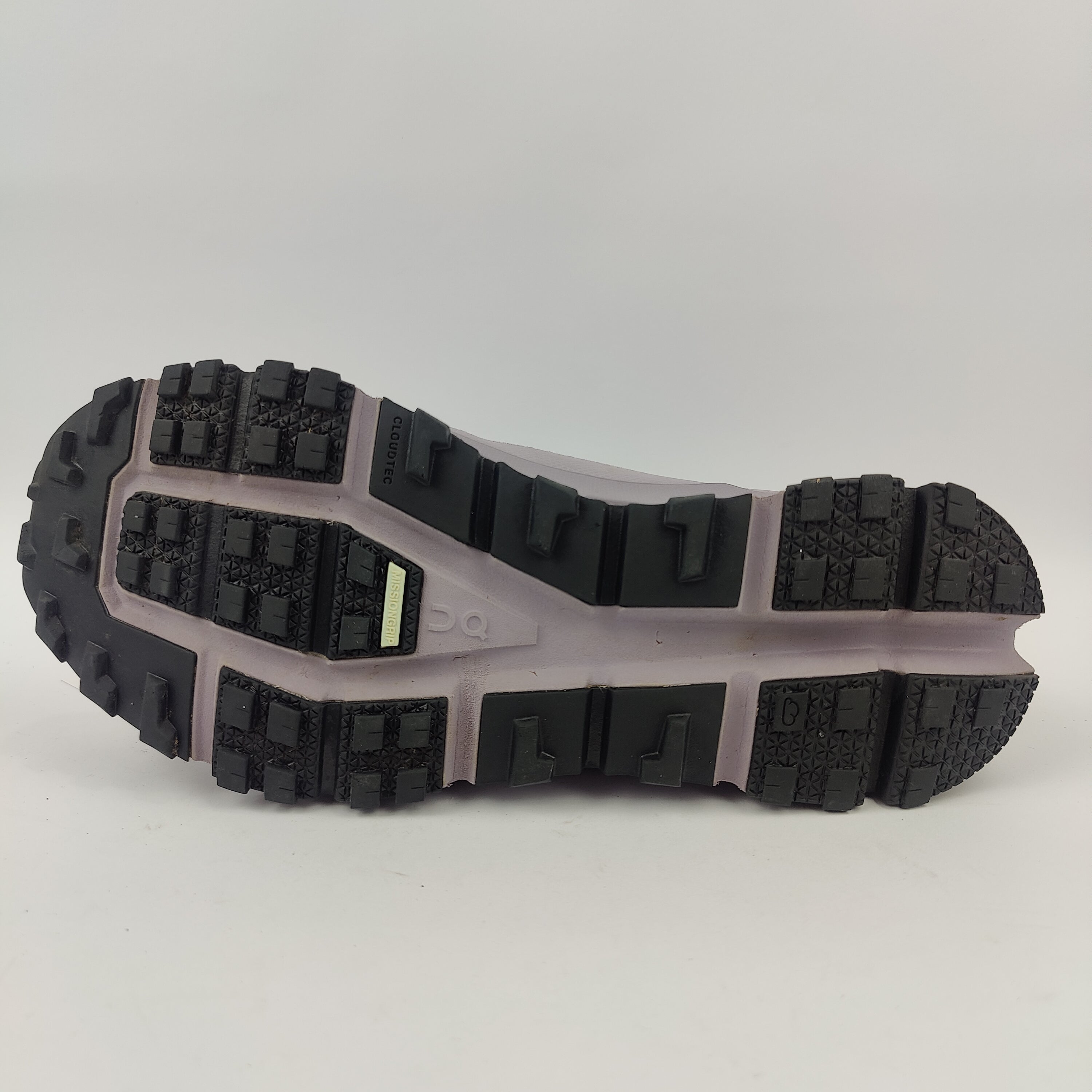 On Cloud Ultra (UK/PK 7) - 40.5 | Prime