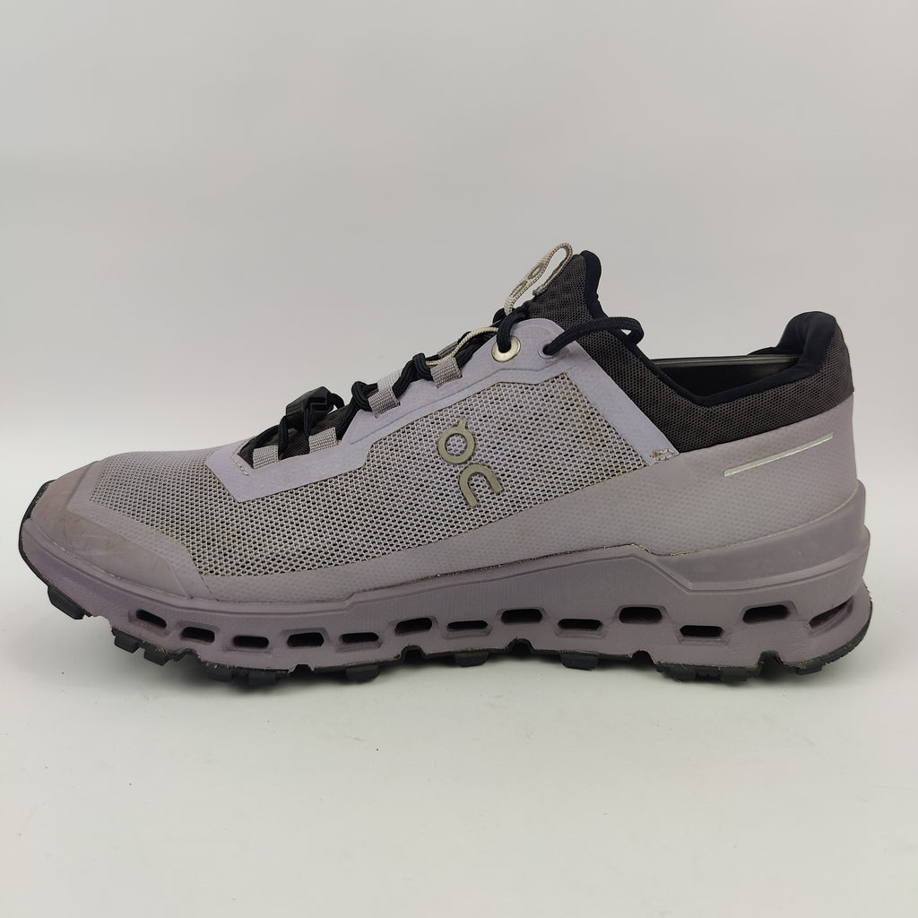 On Cloud Ultra (UK/PK 7) - 40.5 | Prime