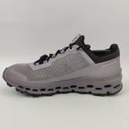 On Cloud Ultra (UK/PK 7) - 40.5 | Prime