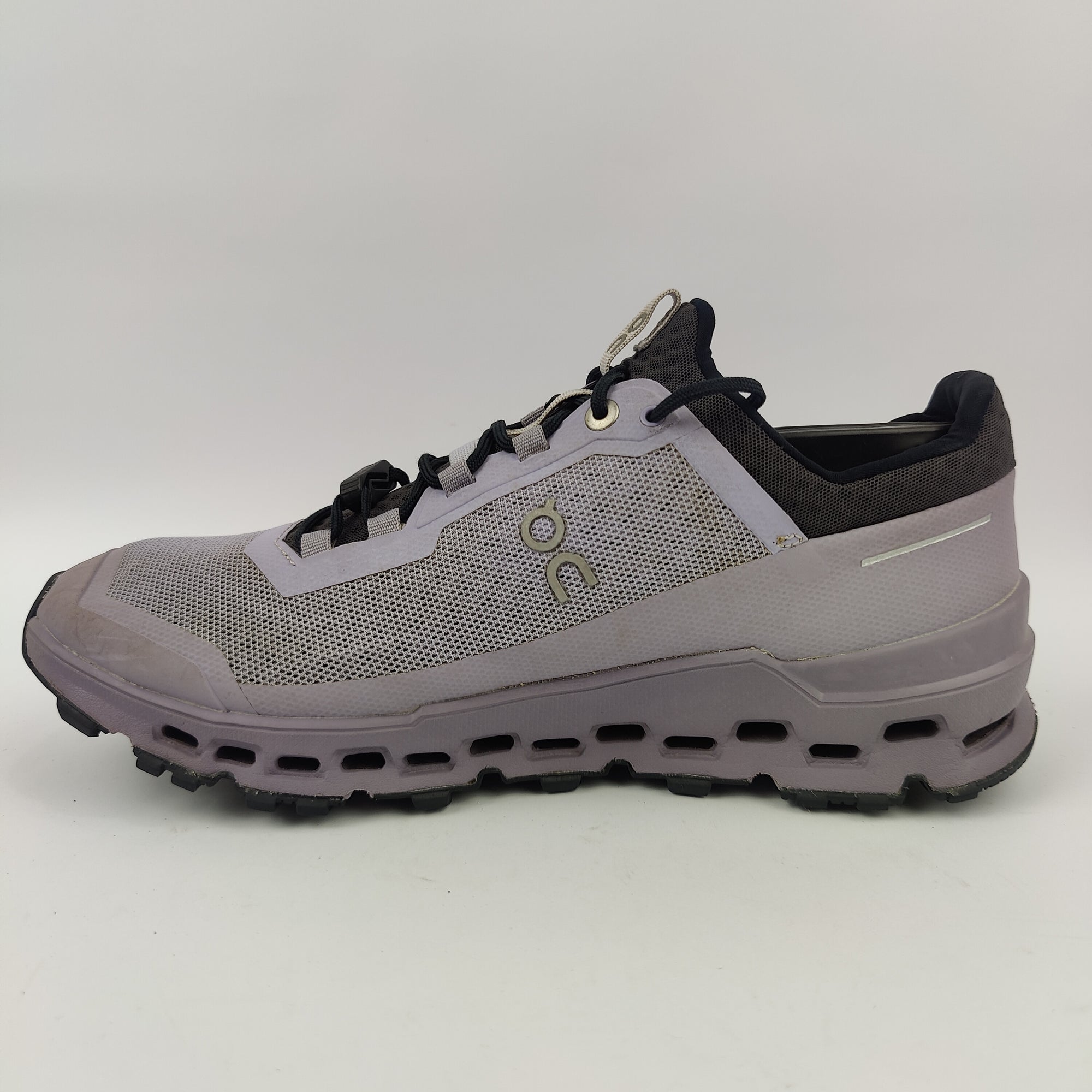 On Cloud Ultra (UK/PK 7) - 40.5 | Prime