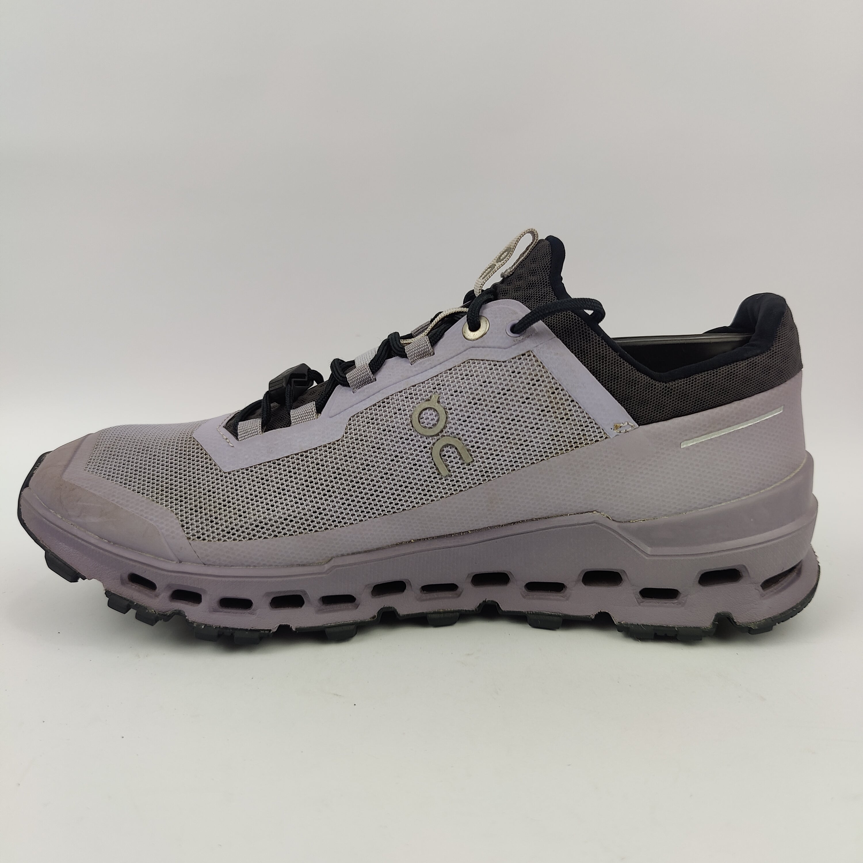 On Cloud Ultra (UK/PK 7) - 40.5 | Prime