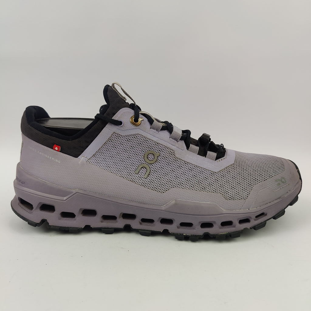 On Cloud Ultra (UK/PK 7) - 40.5 | Prime