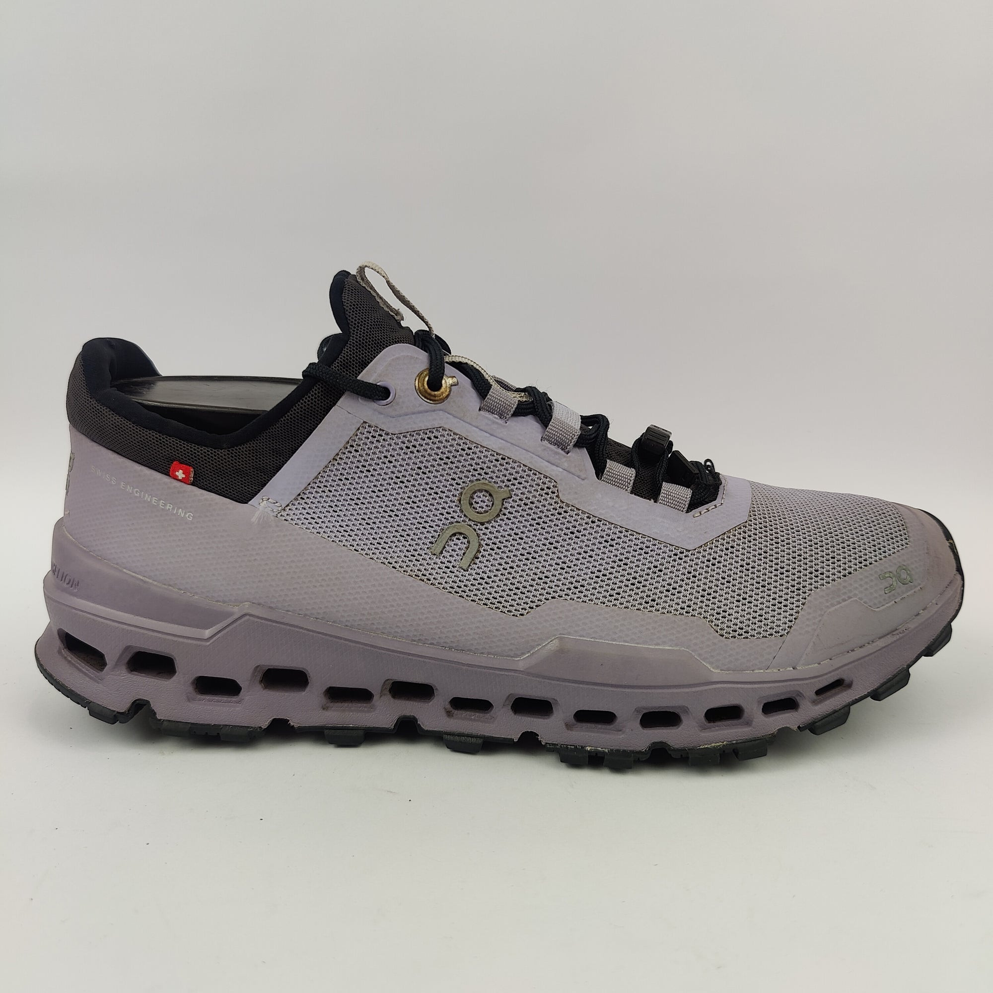 On Cloud Ultra (UK/PK 7) - 40.5 | Prime